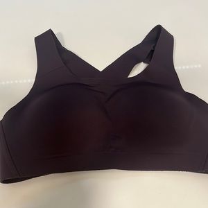 lululemon Elite Bra